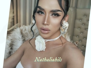 Nathaliahils