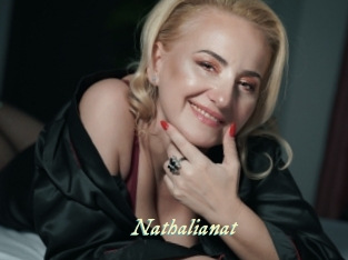 nathalianat Année du sexe