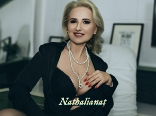 nathalianat Année du sexe