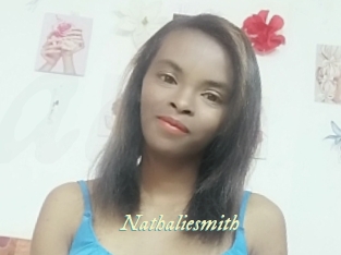 Nathaliesmith