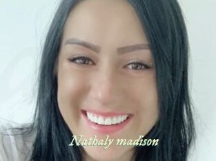 Nathaly_madison