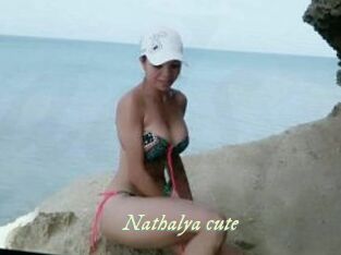 Nathalya_cute