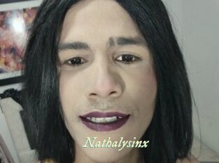 Nathalysinx