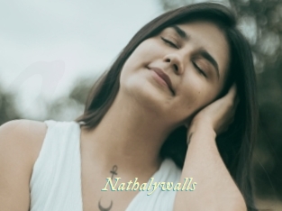 Nathalywalls
