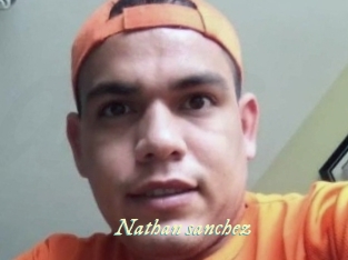 Nathan_sanchez