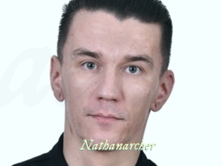 nathanarcher Année du sexe