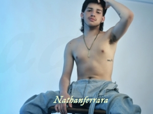 nathanferrara Année du sexe