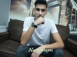 Nathanhayes