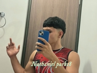 Nathaniel_park18