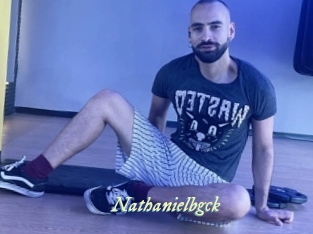 Nathanielbgck