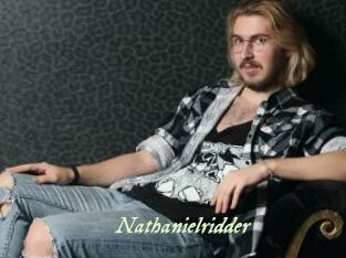Nathanielridder