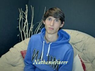 Nathanielweer
