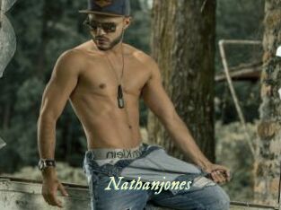 Nathanjones