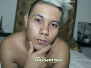Nathanroyce