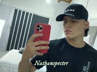 nathanspecter Année du sexe