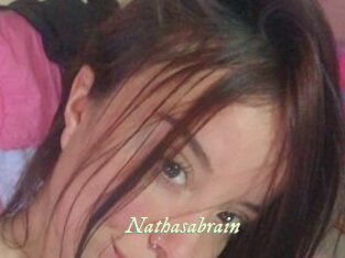 Nathasabrain