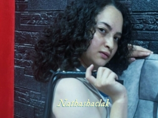 Nathashaclak
