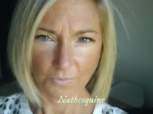 Nathcoquine