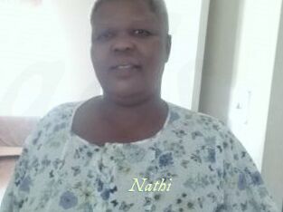 nathi Année du sexe
