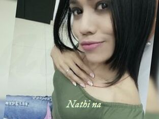 Nathi_na