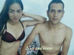 Nati_and_bruno
