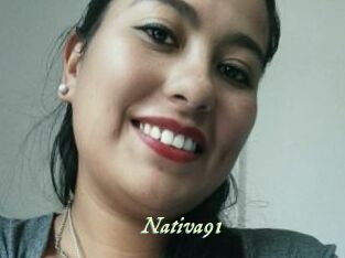 Nativa91