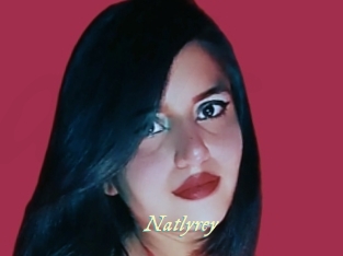 natlyrey Année du sexe