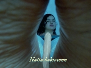 nattashabrownn Année du sexe