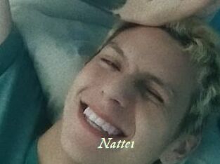 Natte1