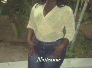 Natteanne