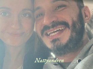 nattyandren Année du sexe