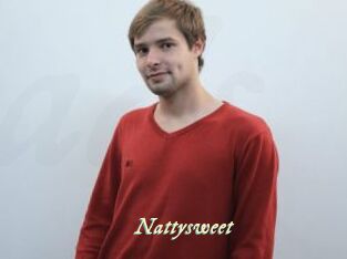 Nattysweet