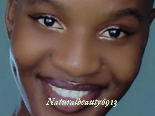 Naturalbeauty6913