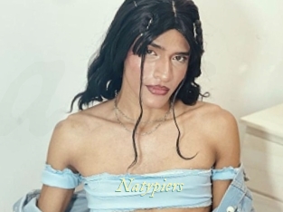 natypiers Année du sexe