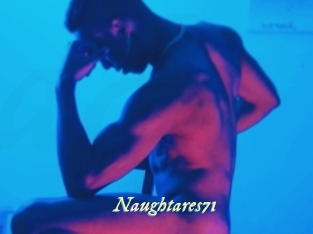 Naughtares71