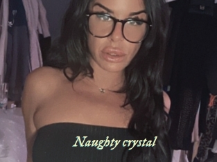 Naughty_crystal