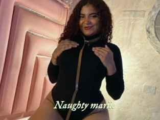naughty_mariie Année du sexe