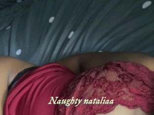 Naughty_nataliaa