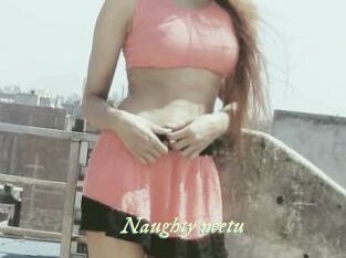 Naughty_neetu