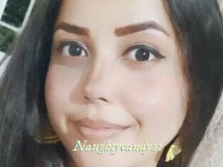 Naughtycandy22