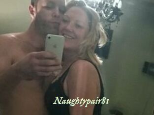 Naughtypair81