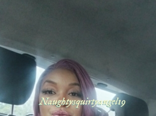 Naughtysquirtyangel19