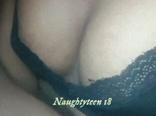 Naughtyteen_18