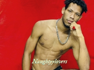 Naughtyylovers