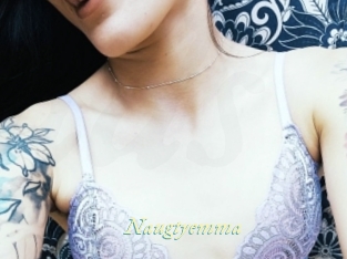 naugtyemma Année du sexe