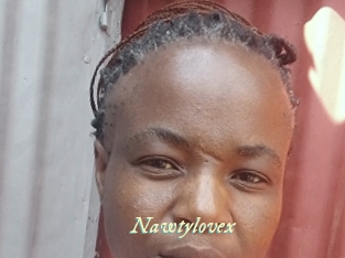 Nawtylovex