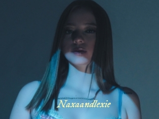 Naxaandlexie