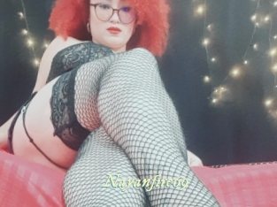 nayanfire69 Année du sexe