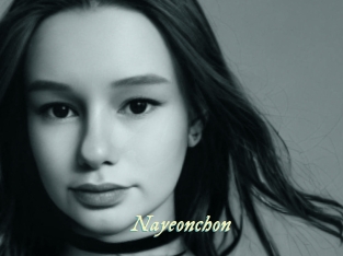 nayeonchon Année du sexe