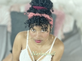 Nayinameli